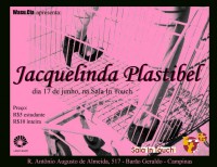 Jacquelinda Plastibel - 2005